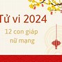 Tử Vi Tuổi Mão Nữ Mạng 1987 Năm 2024