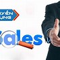 Tuyển Dụng Sale Xuất Khẩu Tại Hà Nội Mới Nhất 2024 Mới Nhất Download