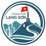 Ubnd Thành Phố Lạng Sơn