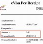 Visa 5 Năm Ấn Độ