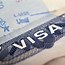 Visa Đầu Tư 2022 Là Gì Khi Nào